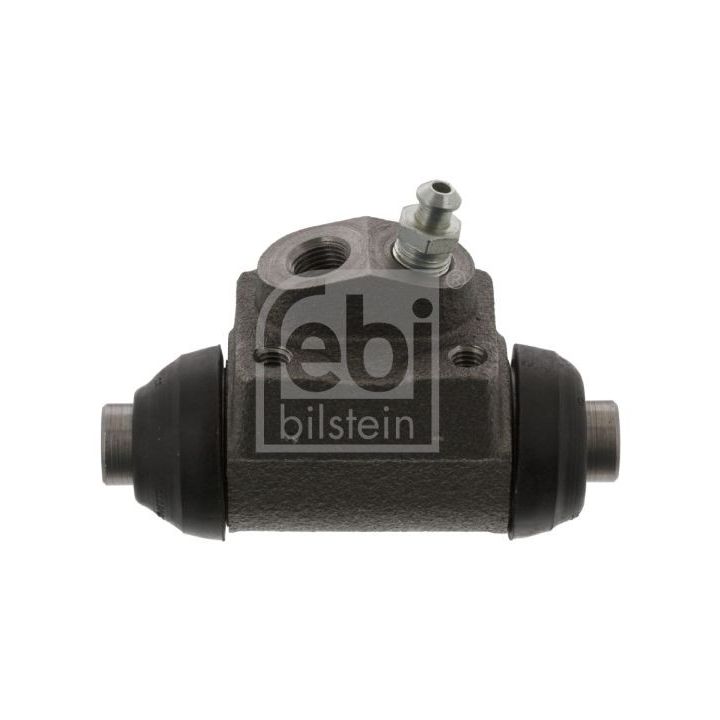 Rato stabdžių cilindras FEBI BILSTEIN 05727