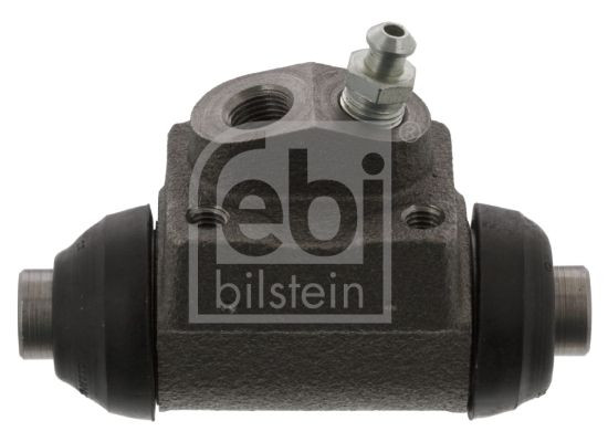 Rato stabdžių cilindras FEBI BILSTEIN 05727