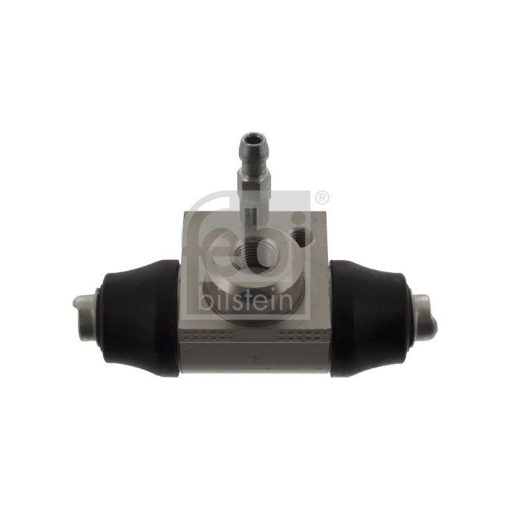 Rato stabdžių cilindras FEBI BILSTEIN 06112