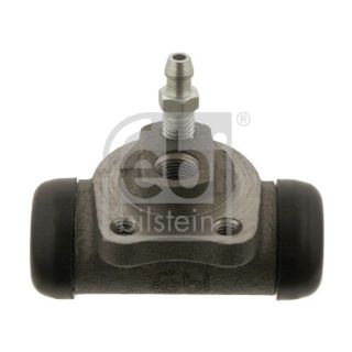Rato stabdžių cilindras FEBI BILSTEIN 06794