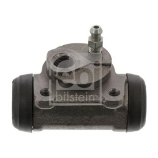 Rato stabdžių cilindras FEBI BILSTEIN 09035