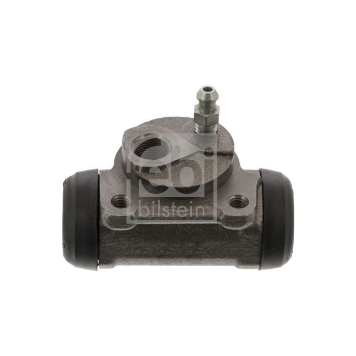 Rato stabdžių cilindras FEBI BILSTEIN 09035