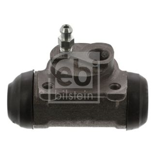 Rato stabdžių cilindras FEBI BILSTEIN 09036