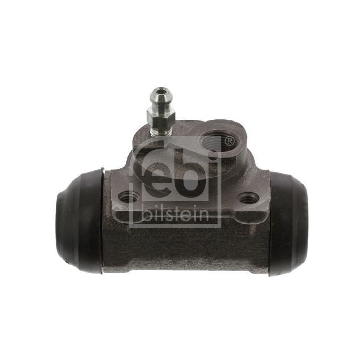 Rato stabdžių cilindras FEBI BILSTEIN 09036