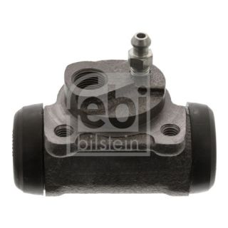 Rato stabdžių cilindras FEBI BILSTEIN 09615