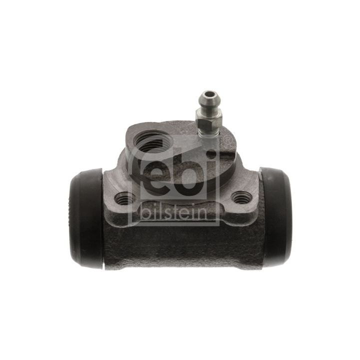 Rato stabdžių cilindras FEBI BILSTEIN 09615