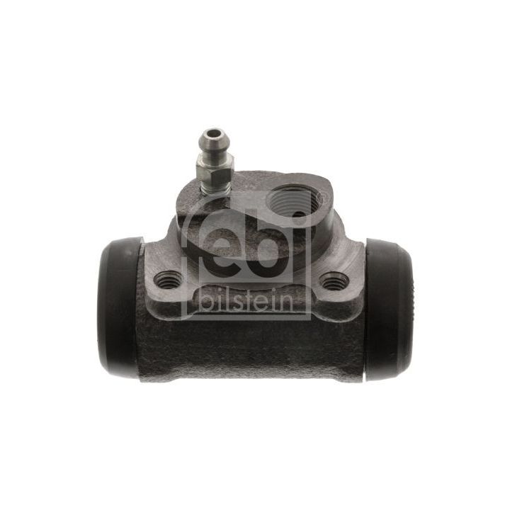 Rato stabdžių cilindras FEBI BILSTEIN 09616