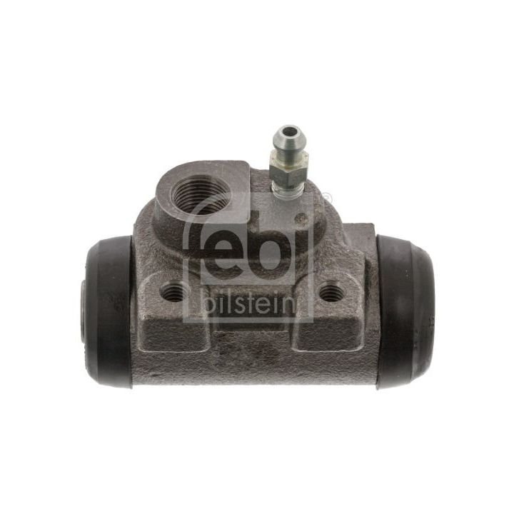 Rato stabdžių cilindras FEBI BILSTEIN 10240