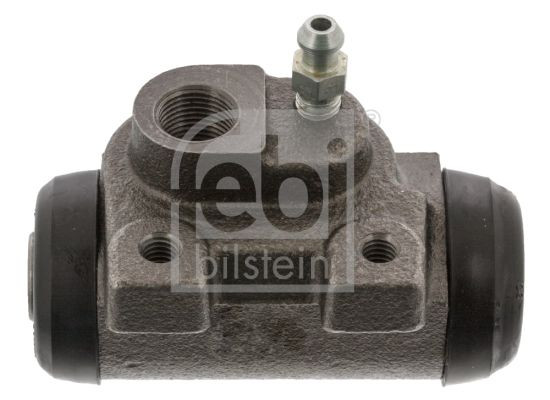 Rato stabdžių cilindras FEBI BILSTEIN 10240