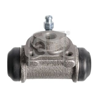 Rato stabdžių cilindras FEBI BILSTEIN 102711