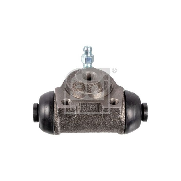 Rato stabdžių cilindras FEBI BILSTEIN 102712