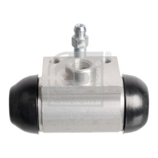 Rato stabdžių cilindras FEBI BILSTEIN 102713