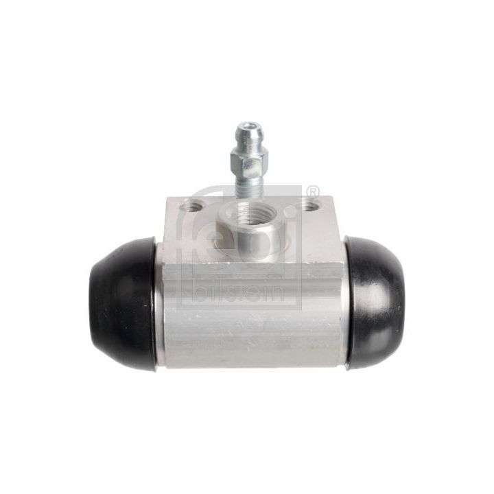 Rato stabdžių cilindras FEBI BILSTEIN 102713