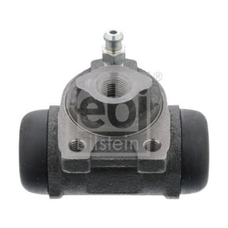 Rato stabdžių cilindras FEBI BILSTEIN 102815
