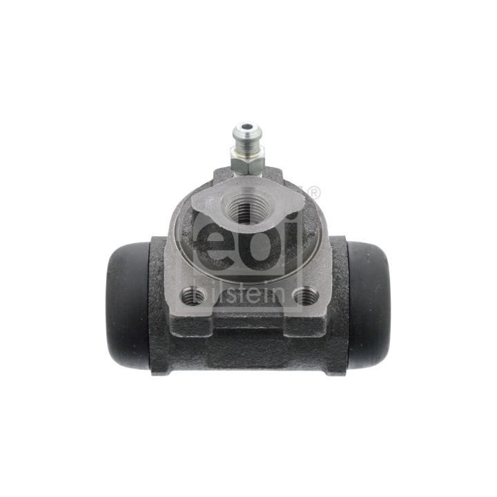 Rato stabdžių cilindras FEBI BILSTEIN 102815