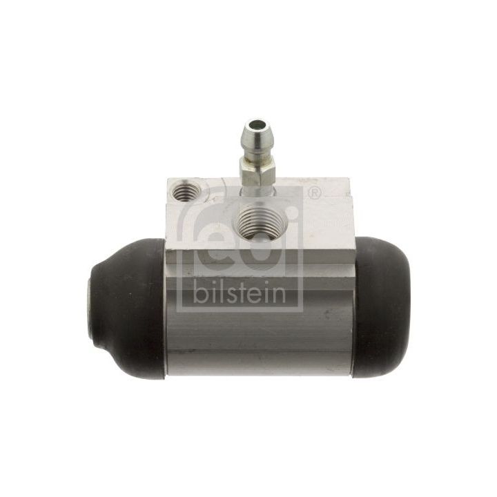 Rato stabdžių cilindras FEBI BILSTEIN 102818