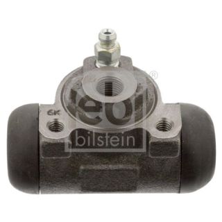 Rato stabdžių cilindras FEBI BILSTEIN 102866