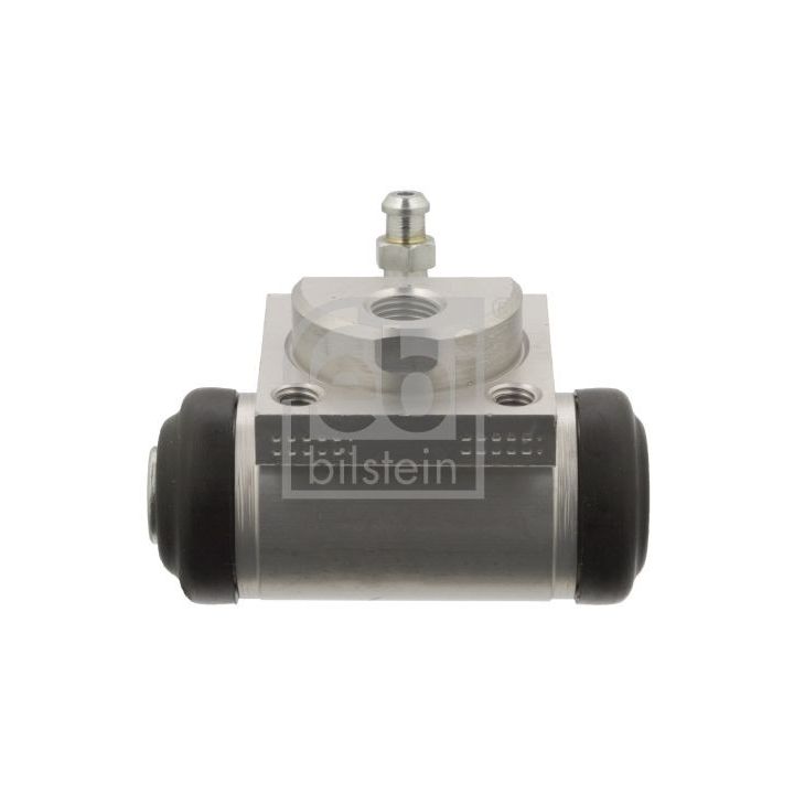 Rato stabdžių cilindras FEBI BILSTEIN 102867
