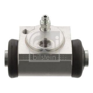Rato stabdžių cilindras FEBI BILSTEIN 103026