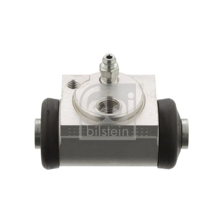 Rato stabdžių cilindras FEBI BILSTEIN 103026