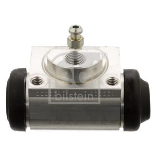 Rato stabdžių cilindras FEBI BILSTEIN 103030