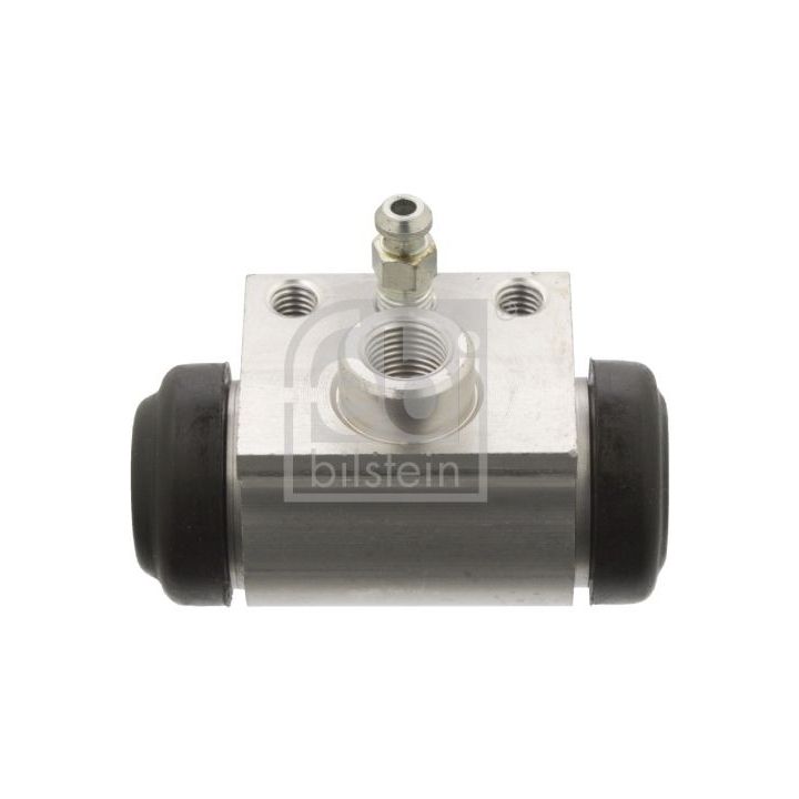 Rato stabdžių cilindras FEBI BILSTEIN 103119