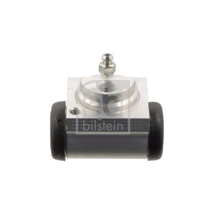 Rato stabdžių cilindras FEBI BILSTEIN 103127