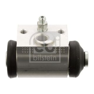Rato stabdžių cilindras FEBI BILSTEIN 103267