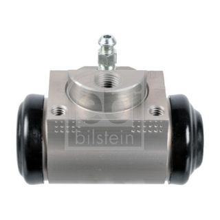 Rato stabdžių cilindras FEBI BILSTEIN 104217