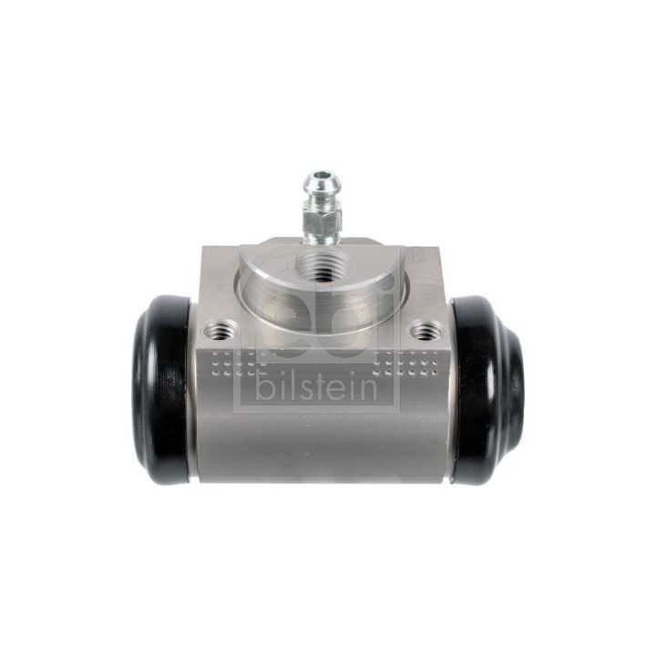 Rato stabdžių cilindras FEBI BILSTEIN 104217