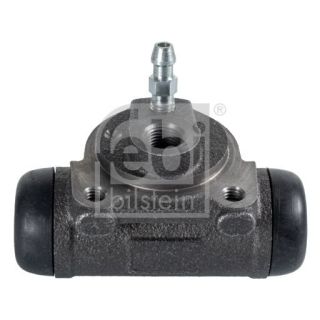 Rato stabdžių cilindras FEBI BILSTEIN 107918