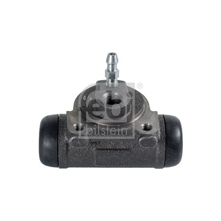 Rato stabdžių cilindras FEBI BILSTEIN 107918