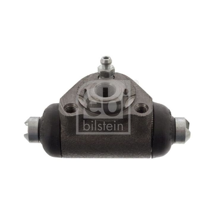 Rato stabdžių cilindras FEBI BILSTEIN 12010
