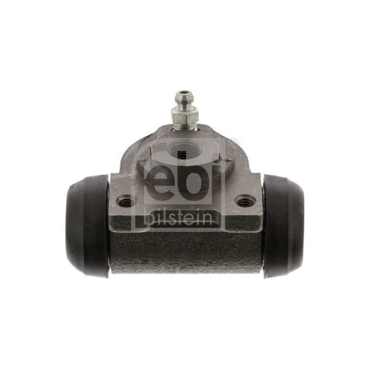 Rato stabdžių cilindras FEBI BILSTEIN 12011