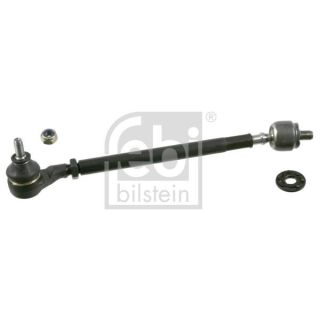 Strypo montavimas FEBI BILSTEIN 06953