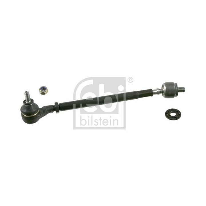 Strypo montavimas FEBI BILSTEIN 06953
