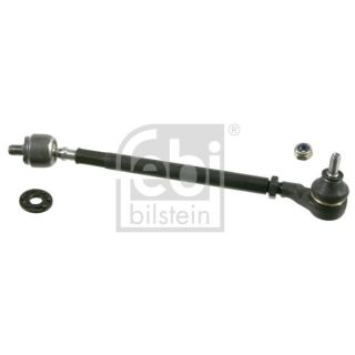 Strypo montavimas FEBI BILSTEIN 06956