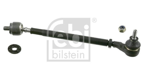 Strypo montavimas FEBI BILSTEIN 06956