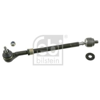 Strypo montavimas FEBI BILSTEIN 06957