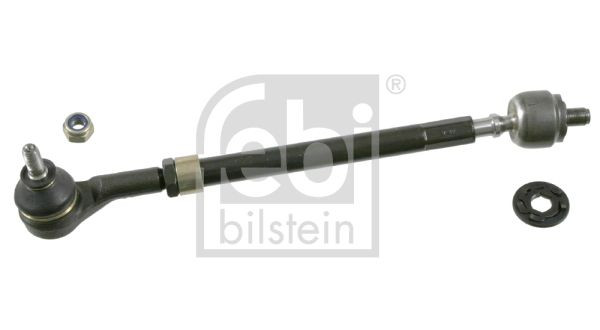 Strypo montavimas FEBI BILSTEIN 06957