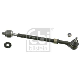 Strypo montavimas FEBI BILSTEIN 06958