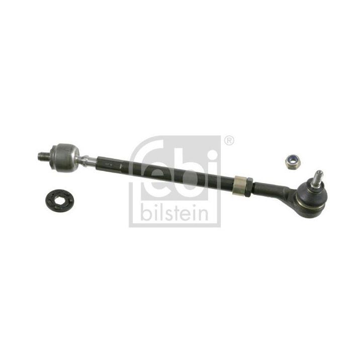Strypo montavimas FEBI BILSTEIN 06958