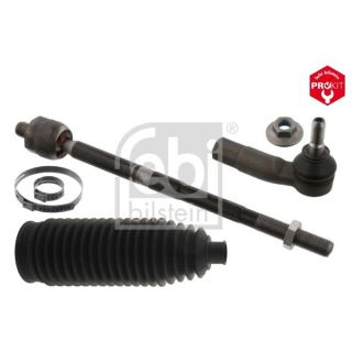 Strypo montavimas FEBI BILSTEIN 101413