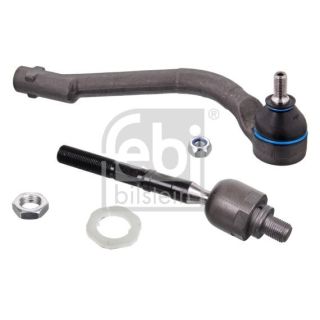 Strypo montavimas FEBI BILSTEIN 102745