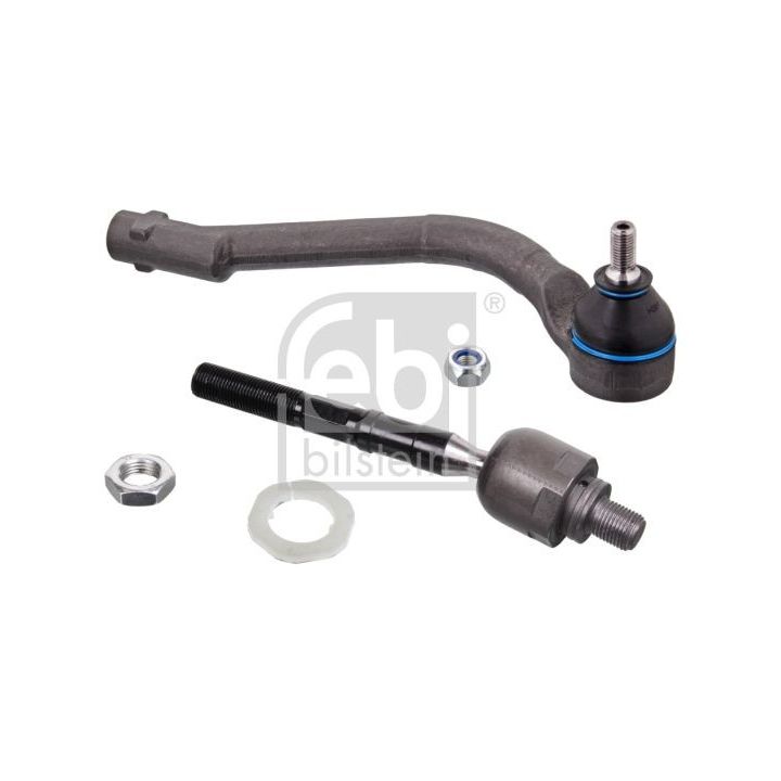 Strypo montavimas FEBI BILSTEIN 102745