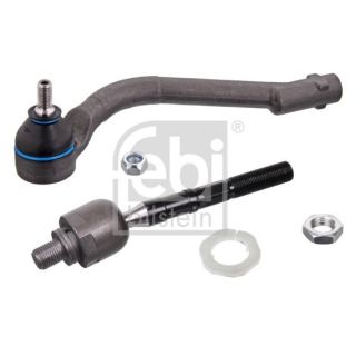 Strypo montavimas FEBI BILSTEIN 102746