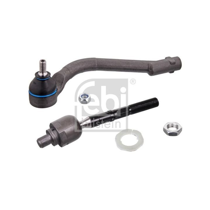 Strypo montavimas FEBI BILSTEIN 102746