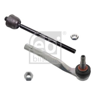 Strypo montavimas FEBI BILSTEIN 102755