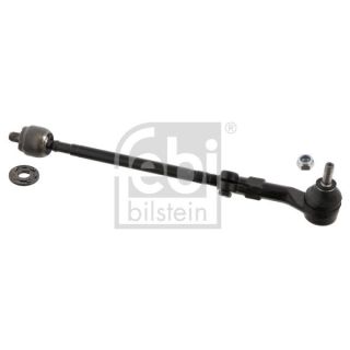 Strypo montavimas FEBI BILSTEIN 11401