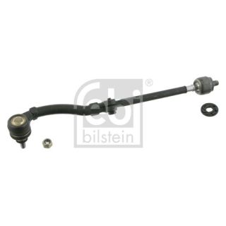 Strypo montavimas FEBI BILSTEIN 11406